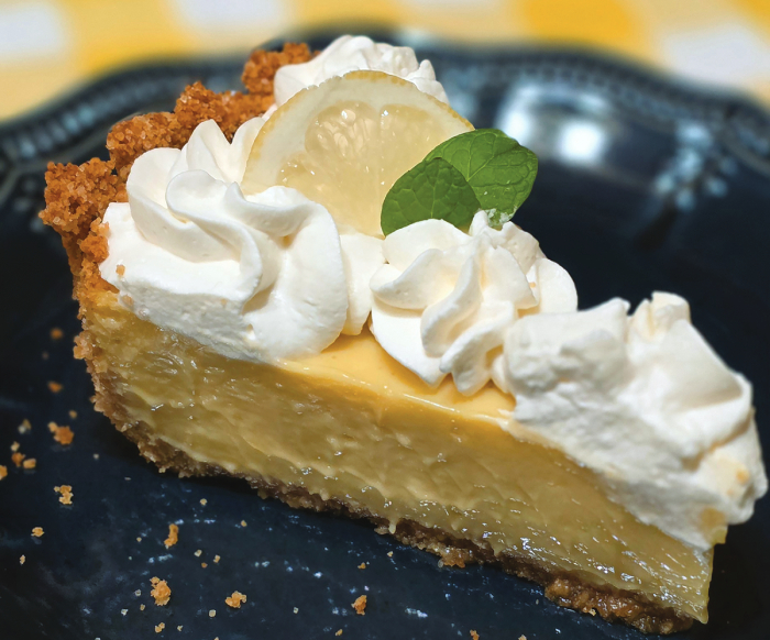 Lemon-custard-Pie-Slice